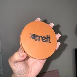 Melt Digital Dust Duo Blush